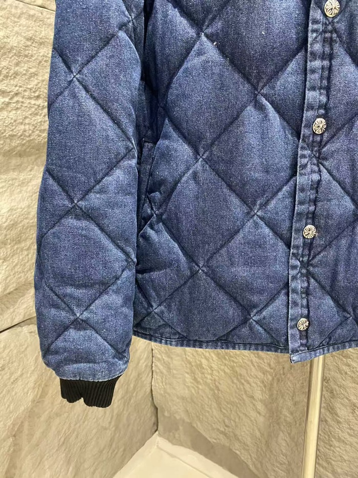 c578a2d44a40035daf882eeca44b08b3_1762241705_685.jpg c578a2d44a40035daf882eeca44b08b3_1762241705_685.jpg