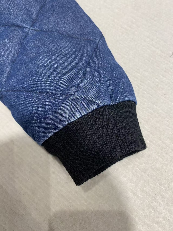 c578a2d44a40035daf882eeca44b08b3_1762241709_255.jpg c578a2d44a40035daf882eeca44b08b3_1762241709_255.jpg