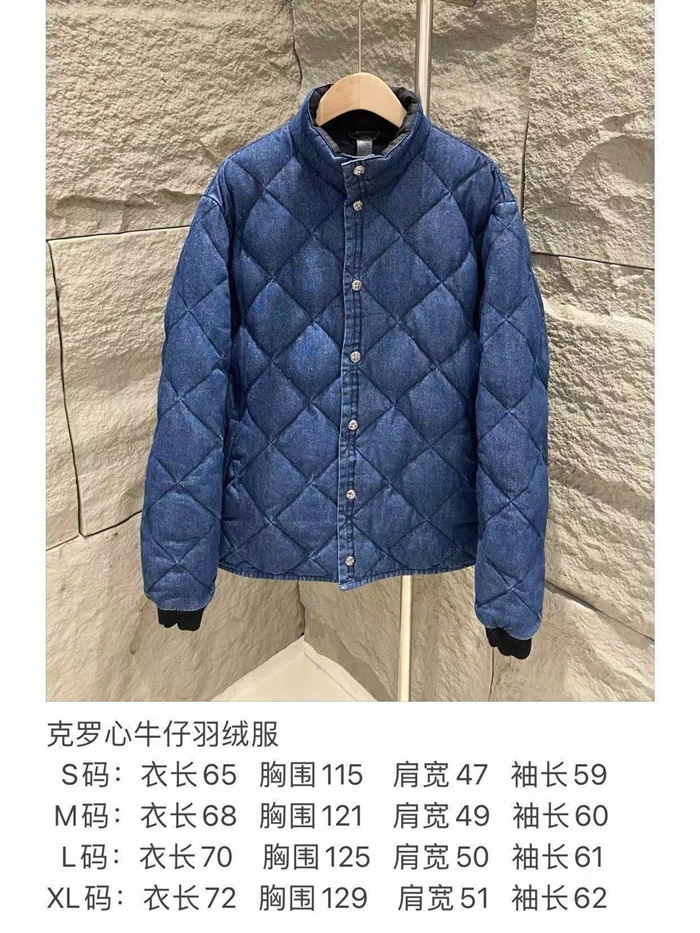 c578a2d44a40035daf882eeca44b08b3_1762241710_3307.jpg c578a2d44a40035daf882eeca44b08b3_1762241710_3307.jpg