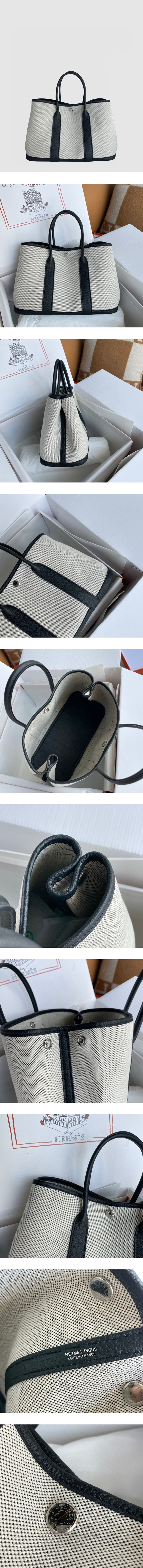 c64461ec4be60e5dc0fce862ec42deb3_1762225855_6054.jpg c64461ec4be60e5dc0fce862ec42deb3_1762225855_6054.jpg