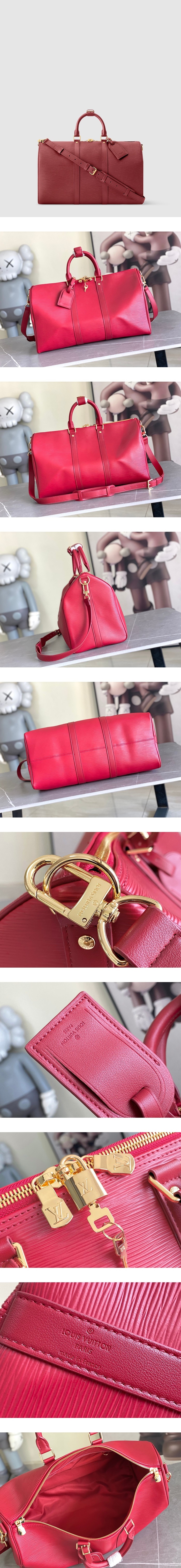 cde7e39c2ae701786bebf8552c710d94_1761968958_4873.jpg cde7e39c2ae701786bebf8552c710d94_1761968958_4873.jpg