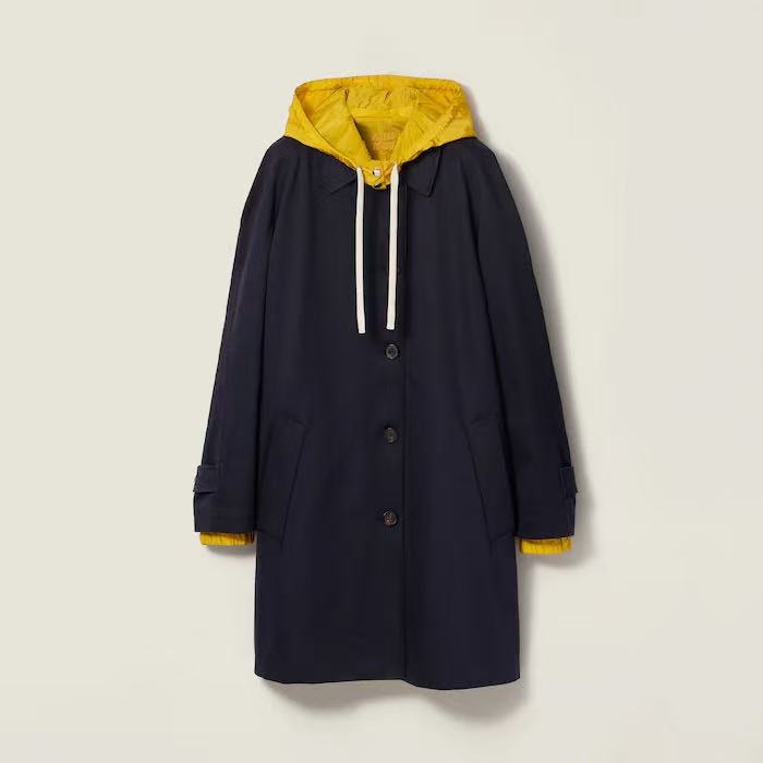 d1446a80495c657b859ca878b6ce7ae7_1764398533_1348.jpg d1446a80495c657b859ca878b6ce7ae7_1764398533_1348_1764398866.jpg