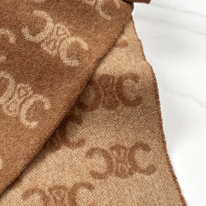 d199a5285cd500e23f3f7653b54ac1c2_1763023196_8732.jpg d199a5285cd500e23f3f7653b54ac1c2_1763023196_8732.jpg