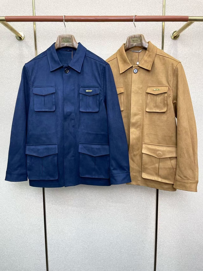 d3e61b2382a072200ba6aa01486ad6e4_1764138339_5269.jpg d3e61b2382a072200ba6aa01486ad6e4_1764138339_5269.jpg