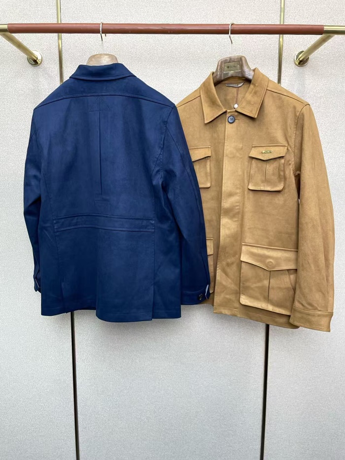 d3e61b2382a072200ba6aa01486ad6e4_1764138341_5066.jpg d3e61b2382a072200ba6aa01486ad6e4_1764138341_5066.jpg