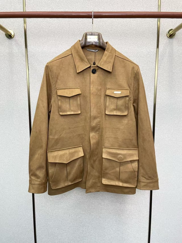 d3e61b2382a072200ba6aa01486ad6e4_1764138342_9714.jpg d3e61b2382a072200ba6aa01486ad6e4_1764138342_9714.jpg