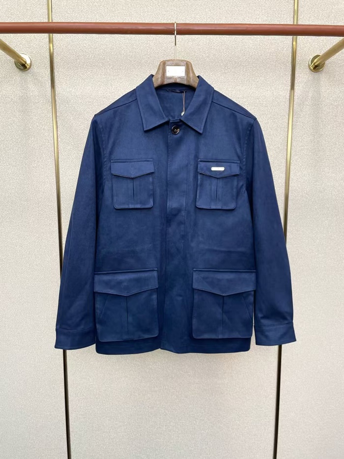 d3e61b2382a072200ba6aa01486ad6e4_1764138344_2696.jpg d3e61b2382a072200ba6aa01486ad6e4_1764138344_2696.jpg