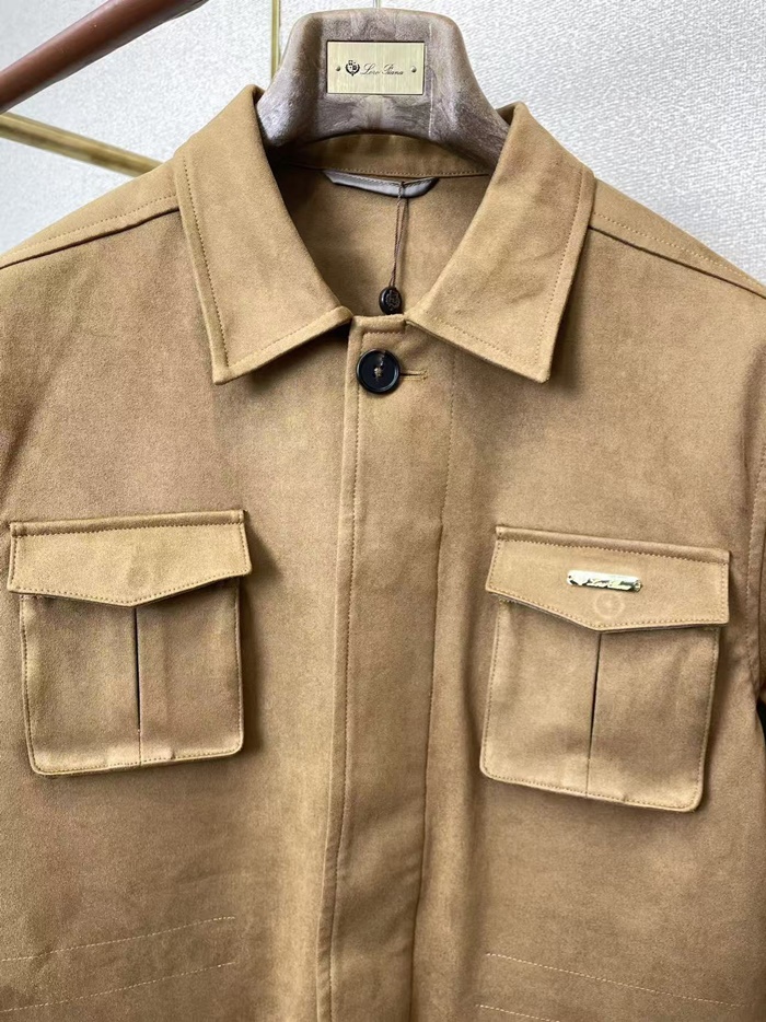 d3e61b2382a072200ba6aa01486ad6e4_1764138345_8185.jpg d3e61b2382a072200ba6aa01486ad6e4_1764138345_8185.jpg