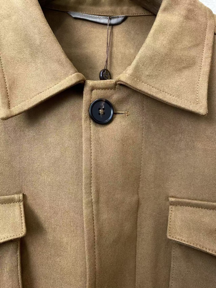 d3e61b2382a072200ba6aa01486ad6e4_1764138347_4639.jpg d3e61b2382a072200ba6aa01486ad6e4_1764138347_4639.jpg