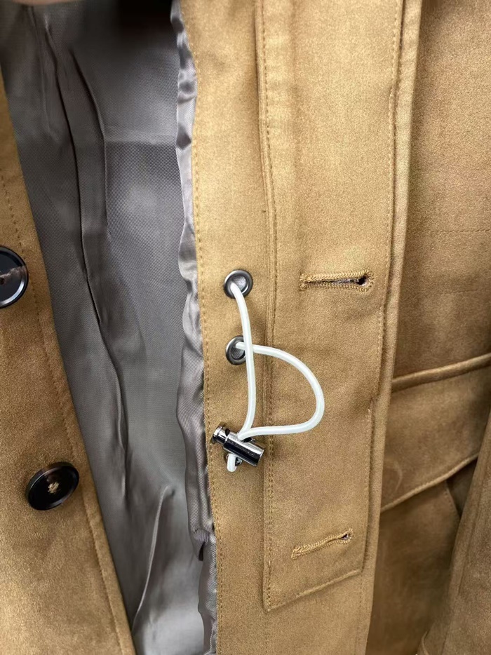 d3e61b2382a072200ba6aa01486ad6e4_1764138348_8529.jpg d3e61b2382a072200ba6aa01486ad6e4_1764138348_8529.jpg