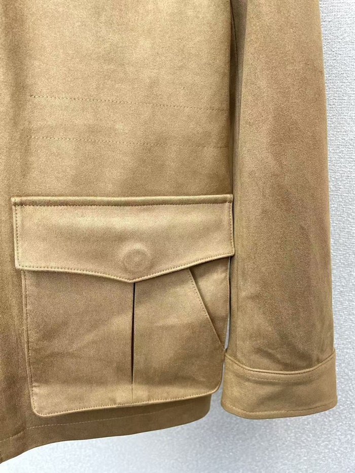 d3e61b2382a072200ba6aa01486ad6e4_1764138350_3259.jpg d3e61b2382a072200ba6aa01486ad6e4_1764138350_3259.jpg