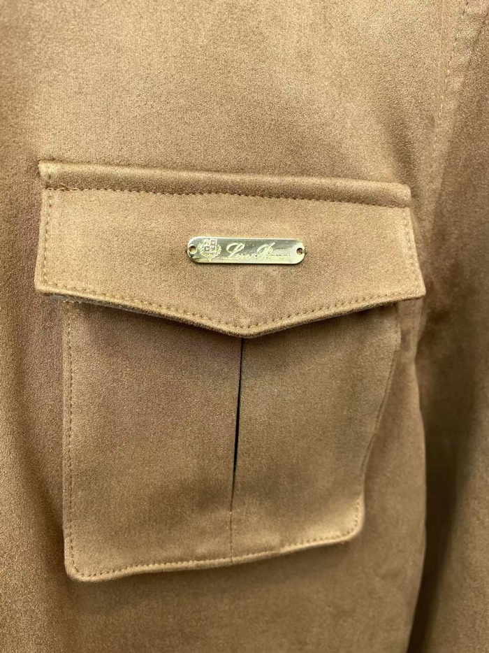 d3e61b2382a072200ba6aa01486ad6e4_1764138351_7687.jpg d3e61b2382a072200ba6aa01486ad6e4_1764138351_7687.jpg