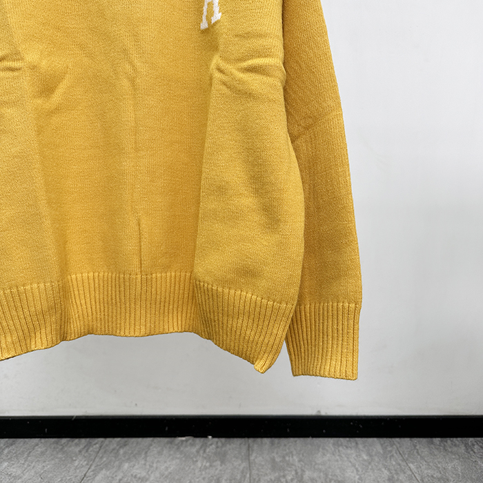 d6e89f581d9f00560d45ddad83622dd1_1763535274_8962.jpg d6e89f581d9f00560d45ddad83622dd1_1763535274_8962.jpg