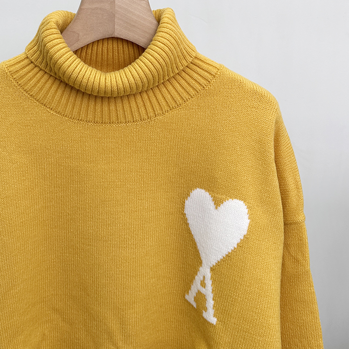 d6e89f581d9f00560d45ddad83622dd1_1763535275_1302.jpg d6e89f581d9f00560d45ddad83622dd1_1763535275_1302.jpg