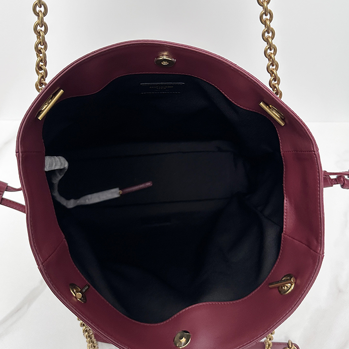 d6e89f581d9f00560d45ddad83622dd1_1763542762_8899.jpg d6e89f581d9f00560d45ddad83622dd1_1763542762_8899.jpg