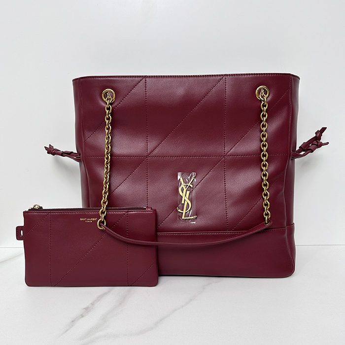 d6e89f581d9f00560d45ddad83622dd1_1763542763_2432.jpg d6e89f581d9f00560d45ddad83622dd1_1763542763_2432.jpg