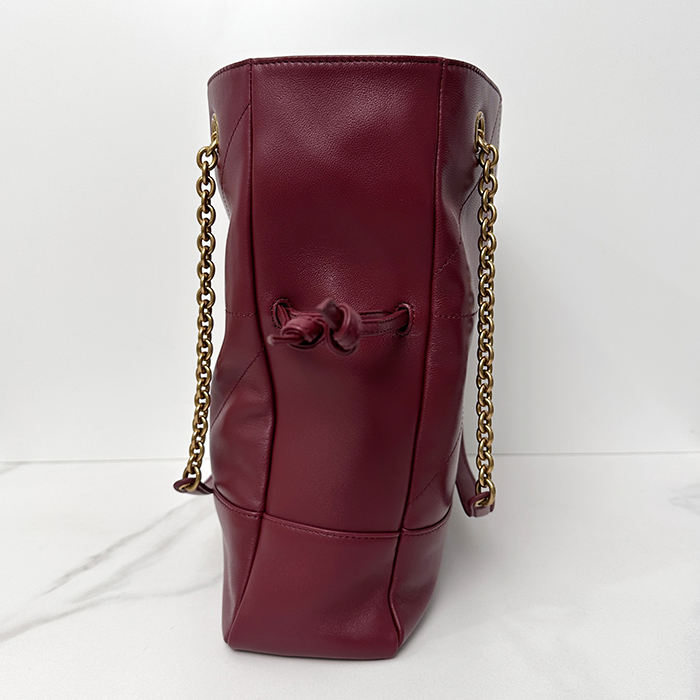 d6e89f581d9f00560d45ddad83622dd1_1763542763_443.jpg d6e89f581d9f00560d45ddad83622dd1_1763542763_443.jpg