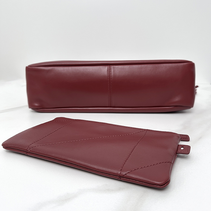 d6e89f581d9f00560d45ddad83622dd1_1763542764_0293.jpg d6e89f581d9f00560d45ddad83622dd1_1763542764_0293.jpg