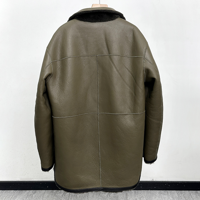 d6e89f581d9f00560d45ddad83622dd1_1763542815_8669.jpg d6e89f581d9f00560d45ddad83622dd1_1763542815_8669.jpg