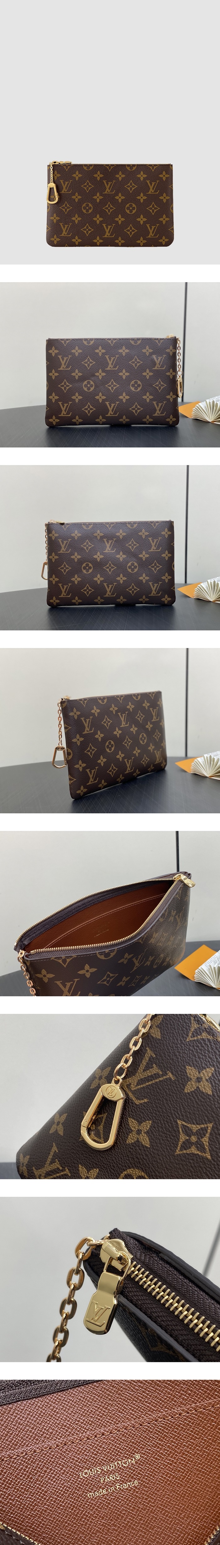 d75a71be43c25a9a71d1c3913562b4d3_1762508593_9663.jpg d75a71be43c25a9a71d1c3913562b4d3_1762508593_9663.jpg