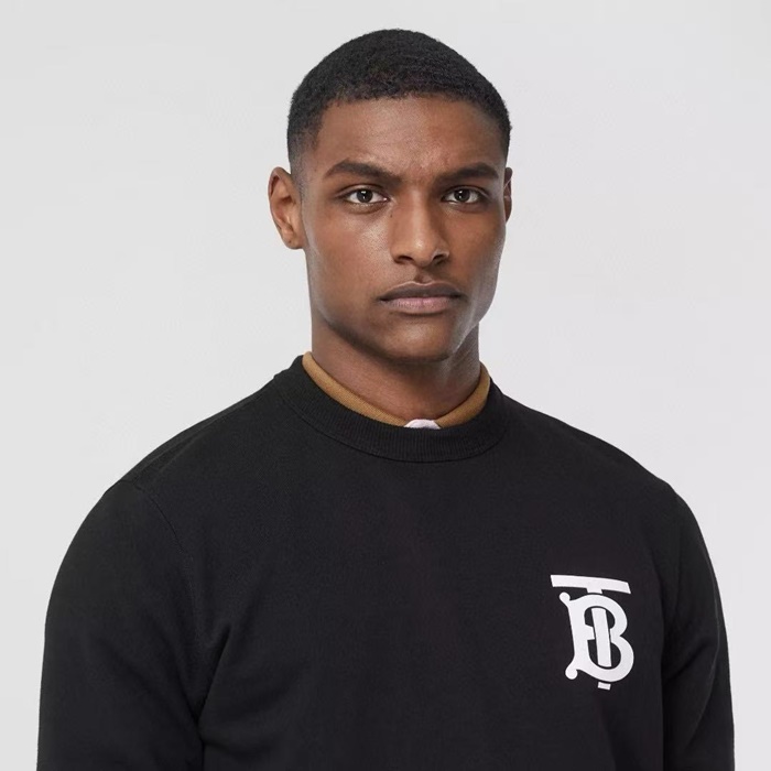 ddbd8c7069baa1f26d2f2fc28612c4db_1762923676_9078.jpg ddbd8c7069baa1f26d2f2fc28612c4db_1762923676_9078.jpg