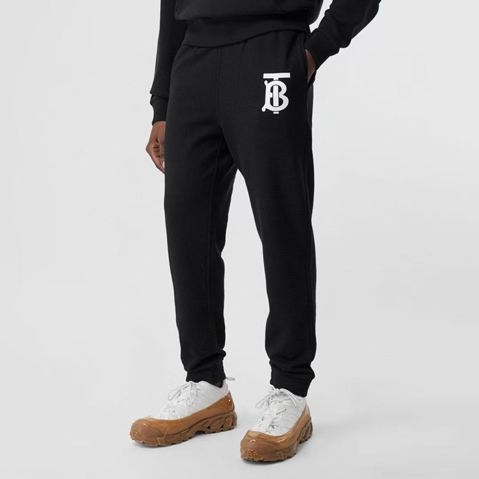 ddbd8c7069baa1f26d2f2fc28612c4db_1762923678_0484.jpg ddbd8c7069baa1f26d2f2fc28612c4db_1762923678_0484.jpg