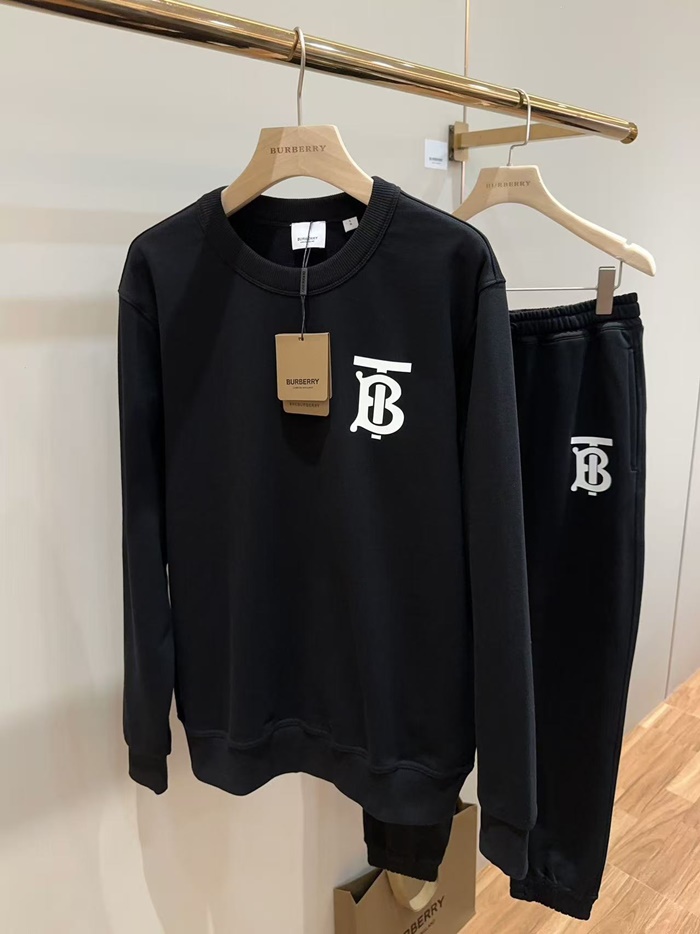 ddbd8c7069baa1f26d2f2fc28612c4db_1762923679_4138.jpg ddbd8c7069baa1f26d2f2fc28612c4db_1762923679_4138.jpg