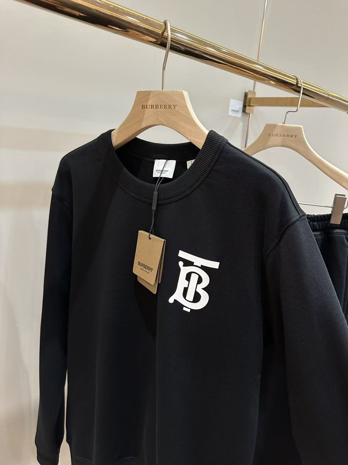 ddbd8c7069baa1f26d2f2fc28612c4db_1762923681_1197.jpg ddbd8c7069baa1f26d2f2fc28612c4db_1762923681_1197.jpg