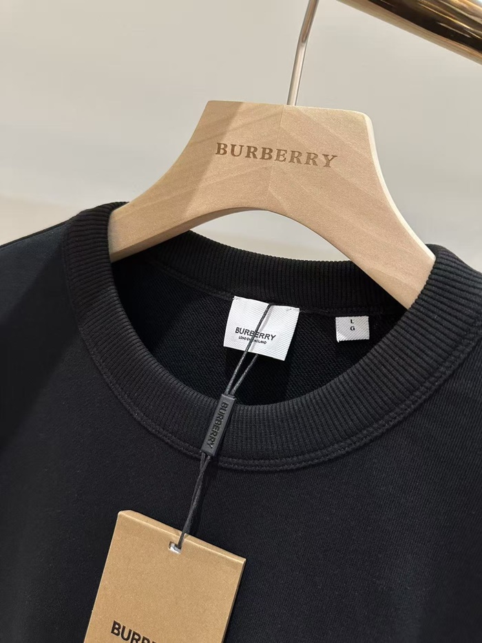 ddbd8c7069baa1f26d2f2fc28612c4db_1762923685_3894.jpg ddbd8c7069baa1f26d2f2fc28612c4db_1762923685_3894.jpg