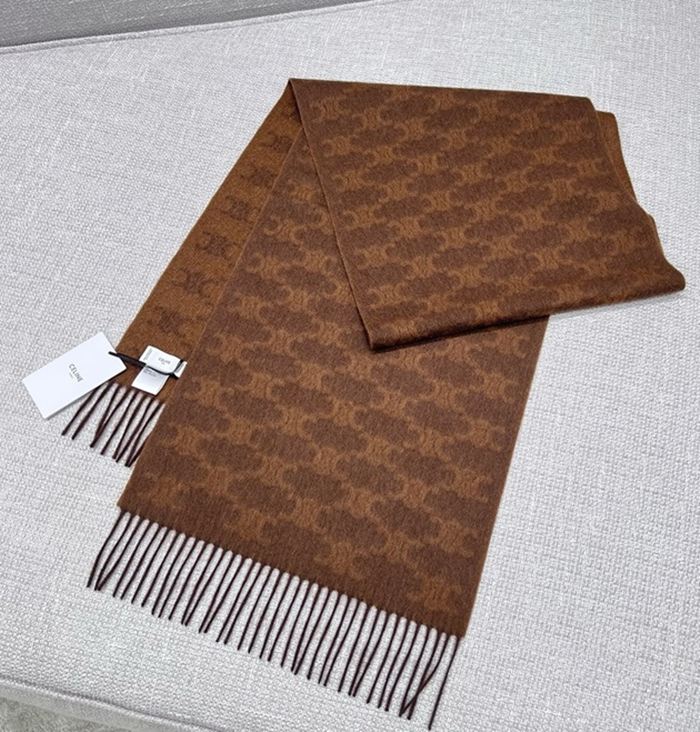 ddbd8c7069baa1f26d2f2fc28612c4db_1762930417_0254.png ddbd8c7069baa1f26d2f2fc28612c4db_1762930417_0254.png