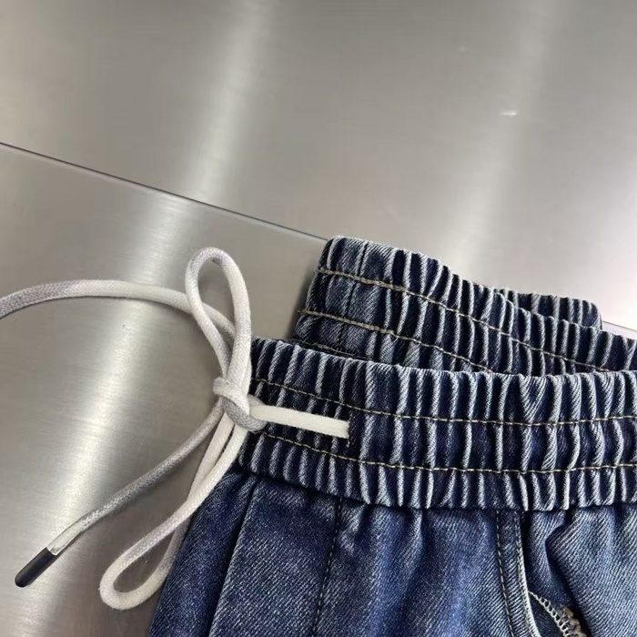 ddde2823f0bd0bad6840f193d00127cd_1762418182_9101.jpg ddde2823f0bd0bad6840f193d00127cd_1762418182_9101.jpg