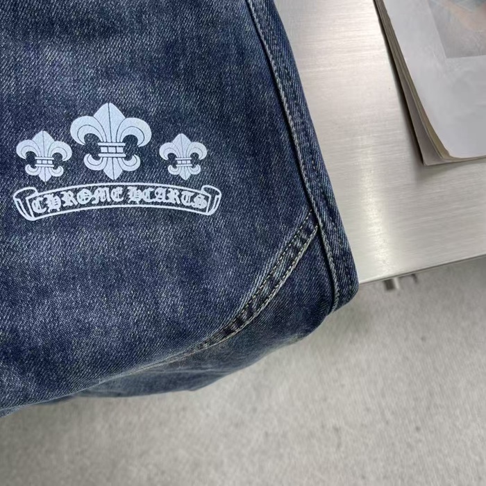 ddde2823f0bd0bad6840f193d00127cd_1762418185_1716.jpg ddde2823f0bd0bad6840f193d00127cd_1762418185_1716.jpg