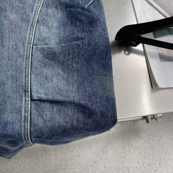 ddde2823f0bd0bad6840f193d00127cd_1762418186_3803.jpg ddde2823f0bd0bad6840f193d00127cd_1762418186_3803.jpg