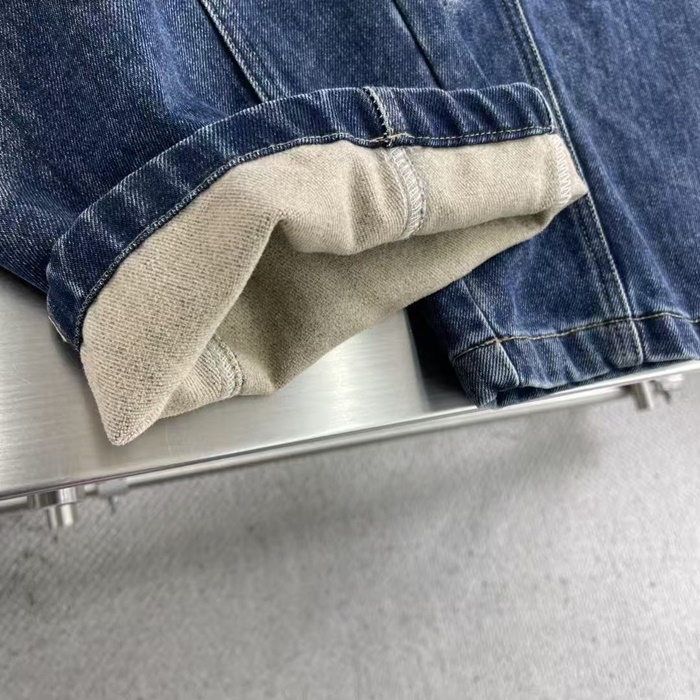 ddde2823f0bd0bad6840f193d00127cd_1762418187_4288.jpg ddde2823f0bd0bad6840f193d00127cd_1762418187_4288.jpg