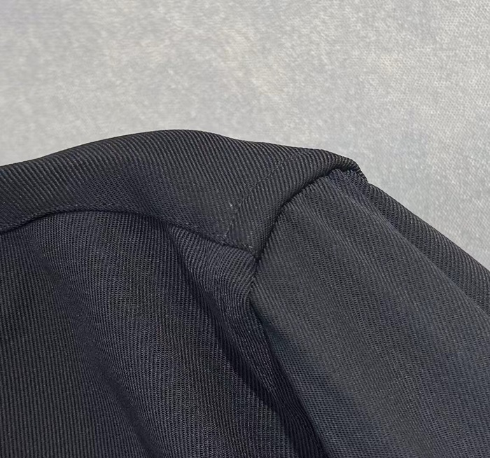 e4bde2a981c0f8a8dfd799b26d014436_1762161194_805.jpg e4bde2a981c0f8a8dfd799b26d014436_1762161194_805.jpg