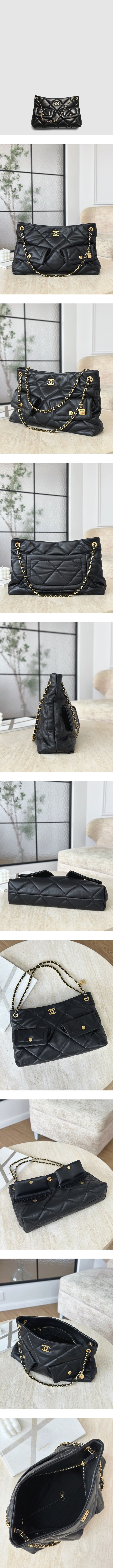 e53e3ad9a95f198ccef1901d7f63b3f1_1761986353_0458.jpg e53e3ad9a95f198ccef1901d7f63b3f1_1761986353_0458.jpg