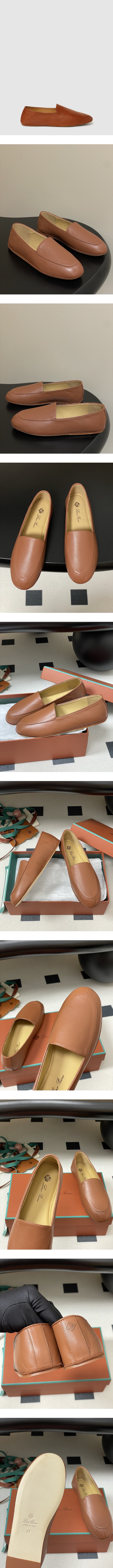 e7e91ea4e038067b250b451690d6ae5a_1763293110_4935.jpg e7e91ea4e038067b250b451690d6ae5a_1763293110_4935.jpg