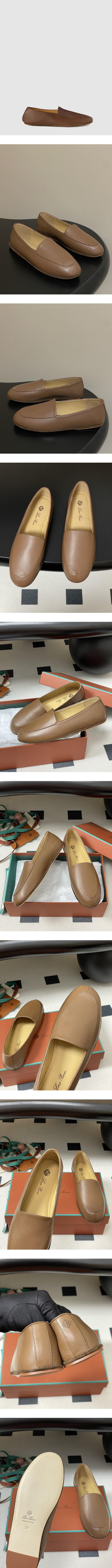 e7e91ea4e038067b250b451690d6ae5a_1763293211_7397.jpg e7e91ea4e038067b250b451690d6ae5a_1763293211_7397.jpg