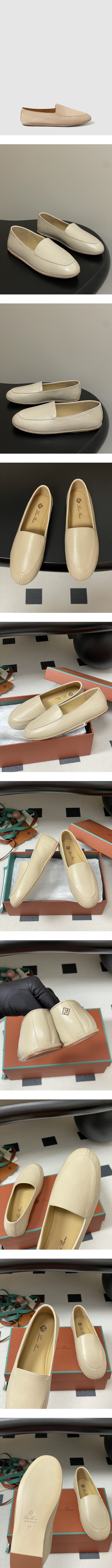 e7e91ea4e038067b250b451690d6ae5a_1763293352_361.jpg e7e91ea4e038067b250b451690d6ae5a_1763293352_361.jpg