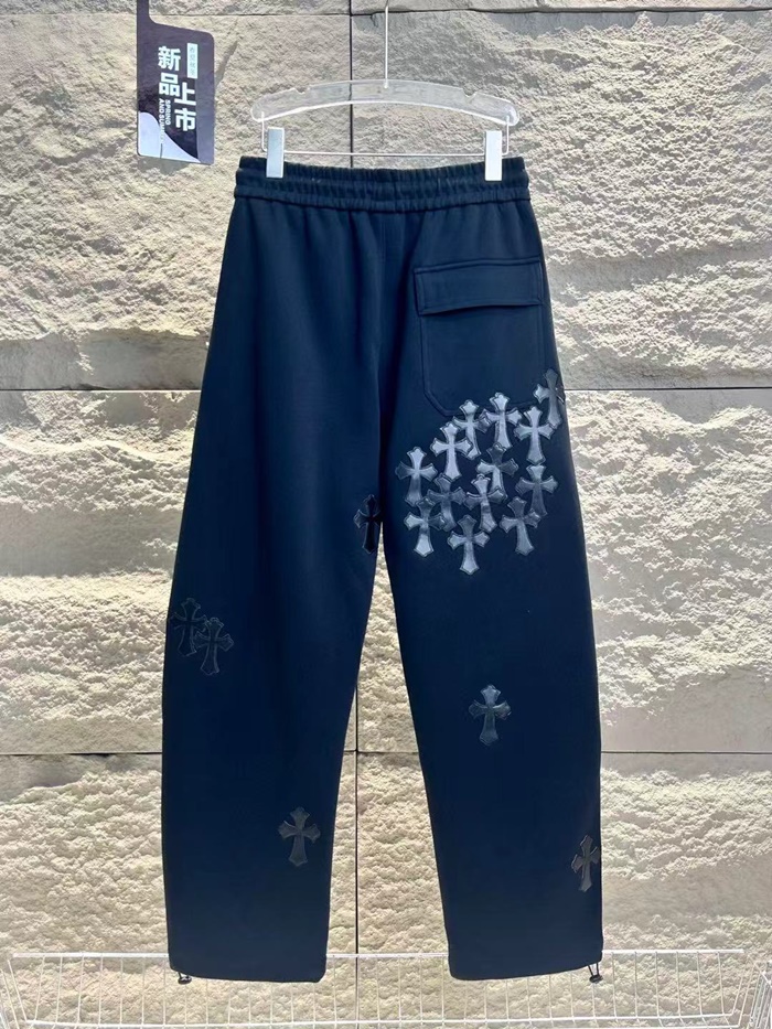 eb8c2033761cf12026a7a91c47fe9b91_1762502273_1818.jpg eb8c2033761cf12026a7a91c47fe9b91_1762502273_1818.jpg