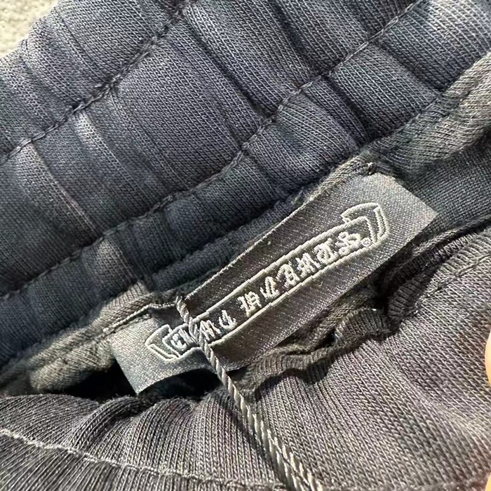 eb8c2033761cf12026a7a91c47fe9b91_1762502276_6131.jpg eb8c2033761cf12026a7a91c47fe9b91_1762502276_6131.jpg