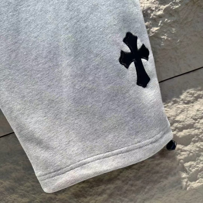 eb8c2033761cf12026a7a91c47fe9b91_1762502279_4432.jpg eb8c2033761cf12026a7a91c47fe9b91_1762502279_4432.jpg