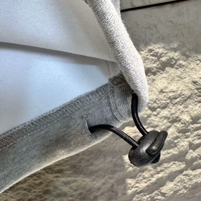 eb8c2033761cf12026a7a91c47fe9b91_1762502280_543.jpg eb8c2033761cf12026a7a91c47fe9b91_1762502280_543.jpg