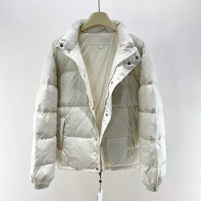 f12b6455250f9fbe9866aaae8817ae4c_1762244656_9193.jpg f12b6455250f9fbe9866aaae8817ae4c_1762244656_9193.jpg