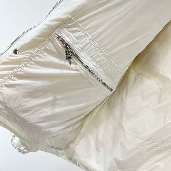 f12b6455250f9fbe9866aaae8817ae4c_1762244658_7753.jpg f12b6455250f9fbe9866aaae8817ae4c_1762244658_7753.jpg