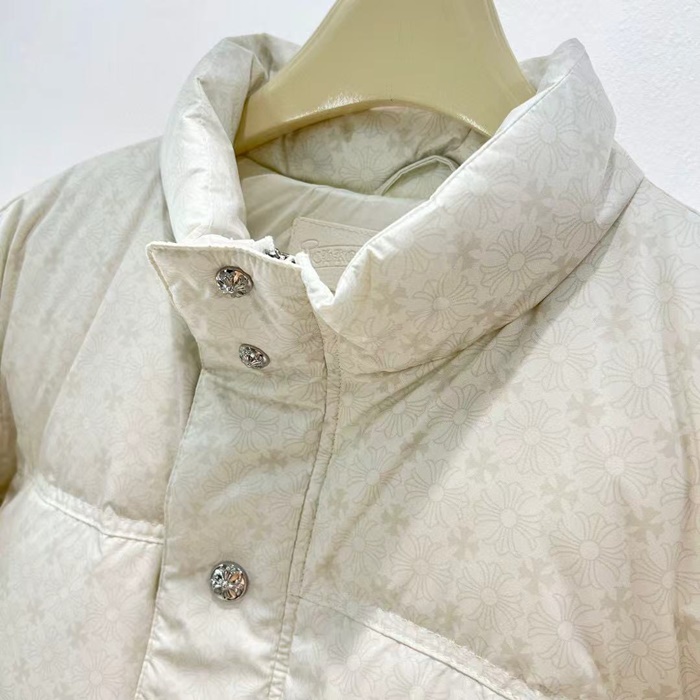 f12b6455250f9fbe9866aaae8817ae4c_1762244661_1446.jpg f12b6455250f9fbe9866aaae8817ae4c_1762244661_1446.jpg