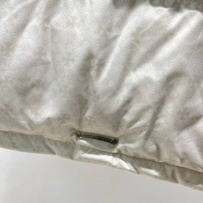 f12b6455250f9fbe9866aaae8817ae4c_1762244664_2334.jpg f12b6455250f9fbe9866aaae8817ae4c_1762244664_2334.jpg