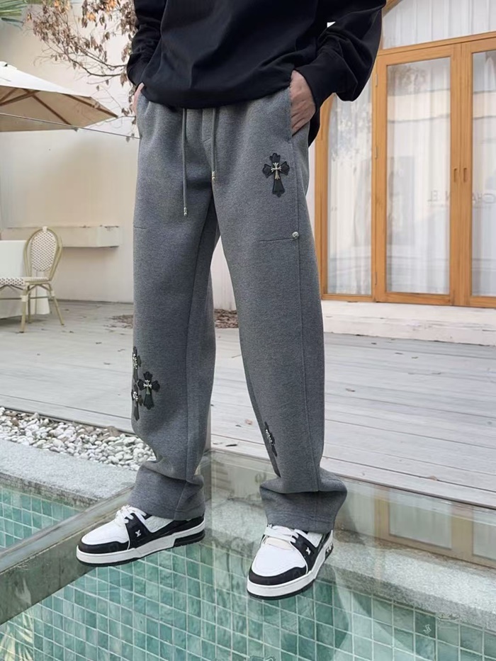 f377dc08321ae4744ea01f1c139a7c70_1762486389_3859.jpg f377dc08321ae4744ea01f1c139a7c70_1762486389_3859.jpg