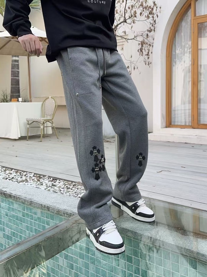 f377dc08321ae4744ea01f1c139a7c70_1762486392_121.jpg f377dc08321ae4744ea01f1c139a7c70_1762486392_121.jpg