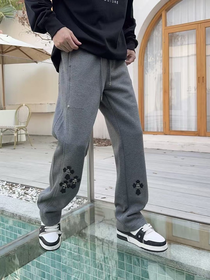 f377dc08321ae4744ea01f1c139a7c70_1762486393_4313.jpg f377dc08321ae4744ea01f1c139a7c70_1762486393_4313.jpg